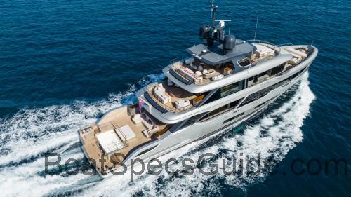 Phoenix 86 specs and reviews 